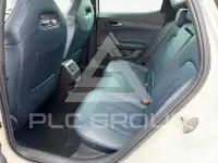 2021 Cupra Formentor