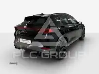2021 Cupra Formentor