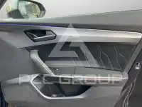 2021 Cupra Formentor