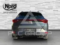 2021 Cupra Formentor