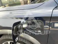 2021 Cupra Formentor