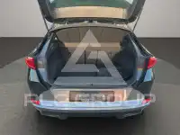 2021 Cupra Formentor