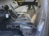 2021 Cupra Formentor