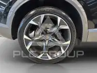 2021 Cupra Formentor