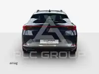 2021 Cupra Formentor