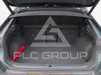 2021 Cupra Formentor