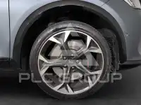 2021 Cupra Formentor