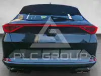 2021 Cupra Formentor