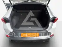2021 Cupra Formentor