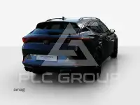 2021 Cupra Formentor