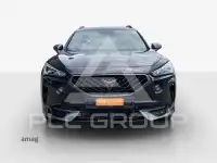 2021 Cupra Formentor