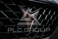 2021 Cupra Formentor