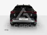 2021 Cupra Formentor