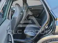 2021 Cupra Formentor