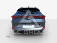 2021 Cupra Formentor