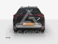 2021 Cupra Formentor