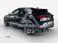2021 Cupra Formentor