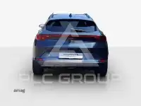 2021 Cupra Formentor