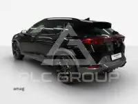 2021 Cupra Formentor
