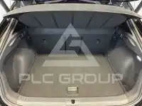 2021 Cupra Formentor
