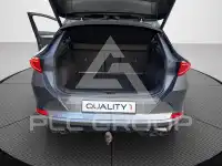 2021 Cupra Formentor