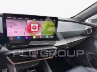 2021 Cupra Formentor