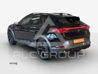 2021 Cupra Formentor