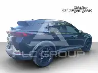 2021 Cupra Formentor