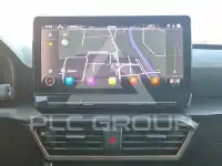 2021 Cupra Formentor