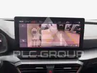 2021 Cupra Formentor