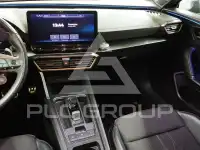 2021 Cupra Formentor