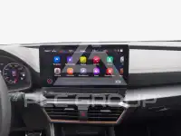 2021 Cupra Formentor