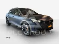 2021 Cupra Formentor