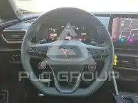 2021 Cupra Formentor
