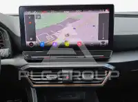 2021 Cupra Formentor