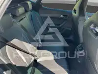 2021 Cupra Formentor
