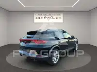 2021 Cupra Formentor