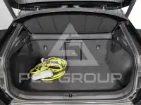 2021 Cupra Formentor