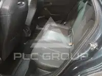 2021 Cupra Formentor