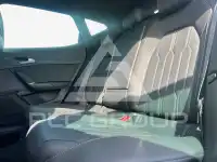 2021 Cupra Formentor