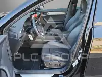 2021 Cupra Formentor