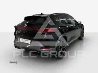 2021 Cupra Formentor