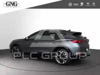 2021 Cupra Formentor