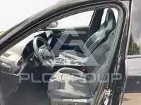 2021 Cupra Formentor