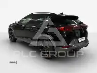 2021 Cupra Formentor