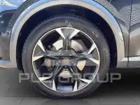 2021 Cupra Formentor