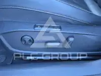 2021 Cupra Formentor