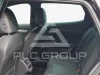 2021 Cupra Formentor