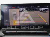 2021 Cupra Formentor