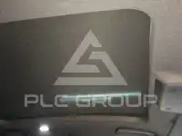 2021 Cupra Formentor